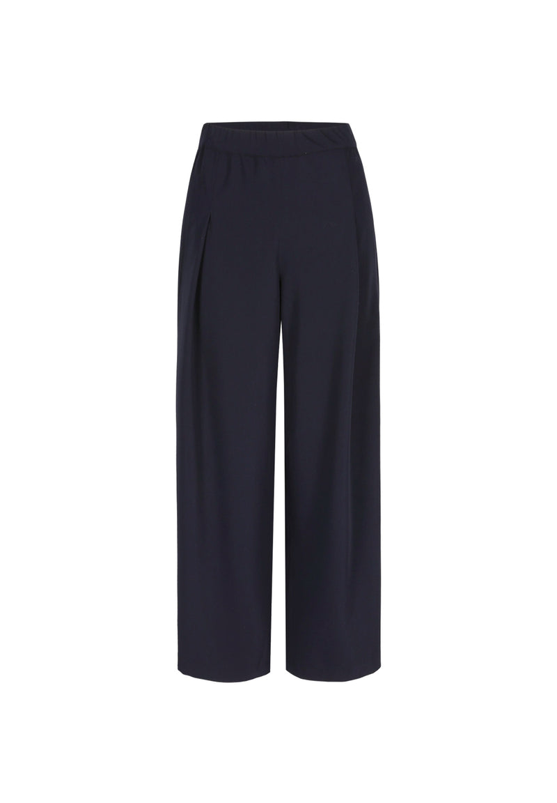 THE HENRIETTA PANT