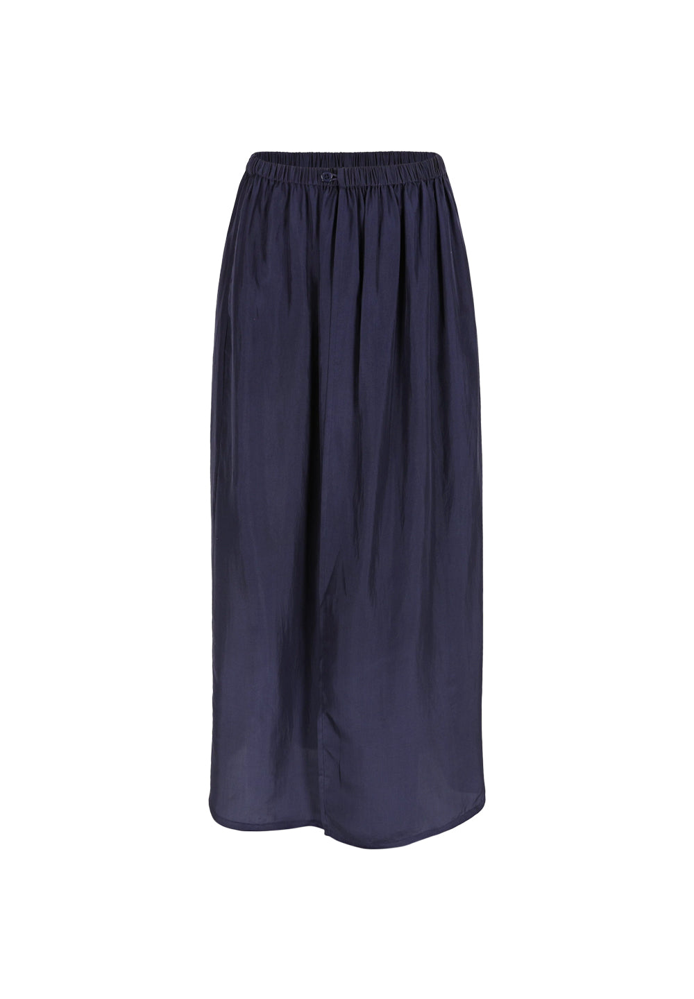 THE LARISSA SKIRT