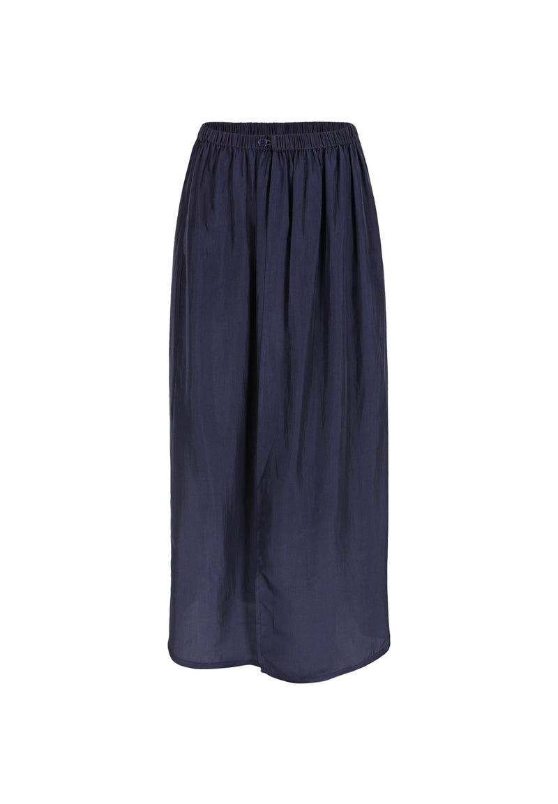 THE LARISSA SKIRT
