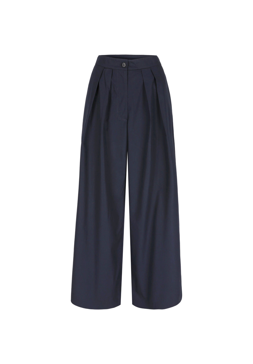 LINDA PANT