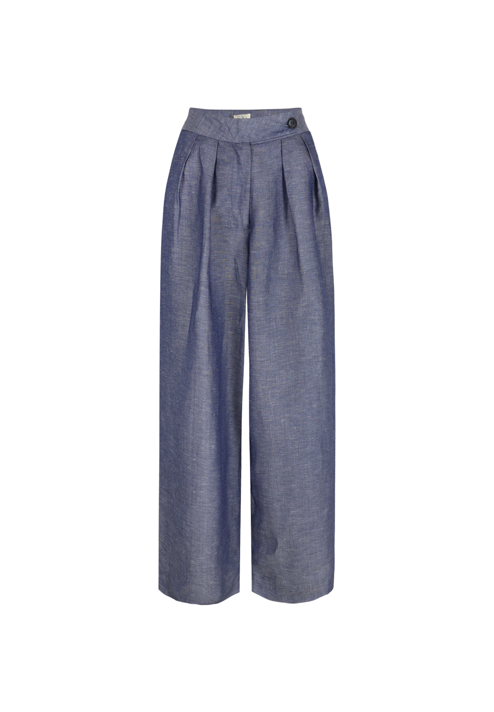 THE LINDA PANT