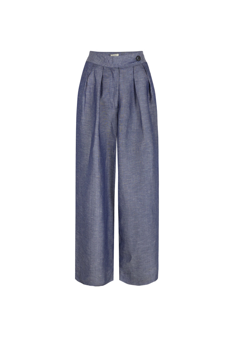 THE LINDA PANT