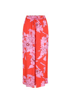 THE LUCKY PALAZZO PANTS