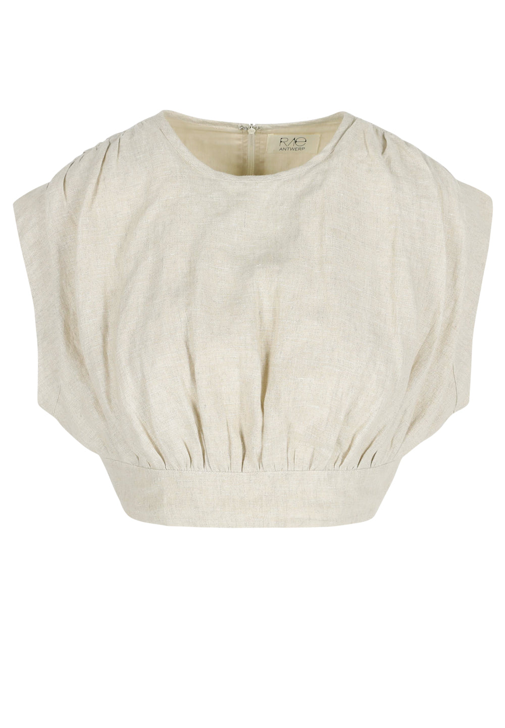 THE MELISSA TOP