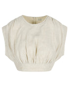 THE MELISSA TOP