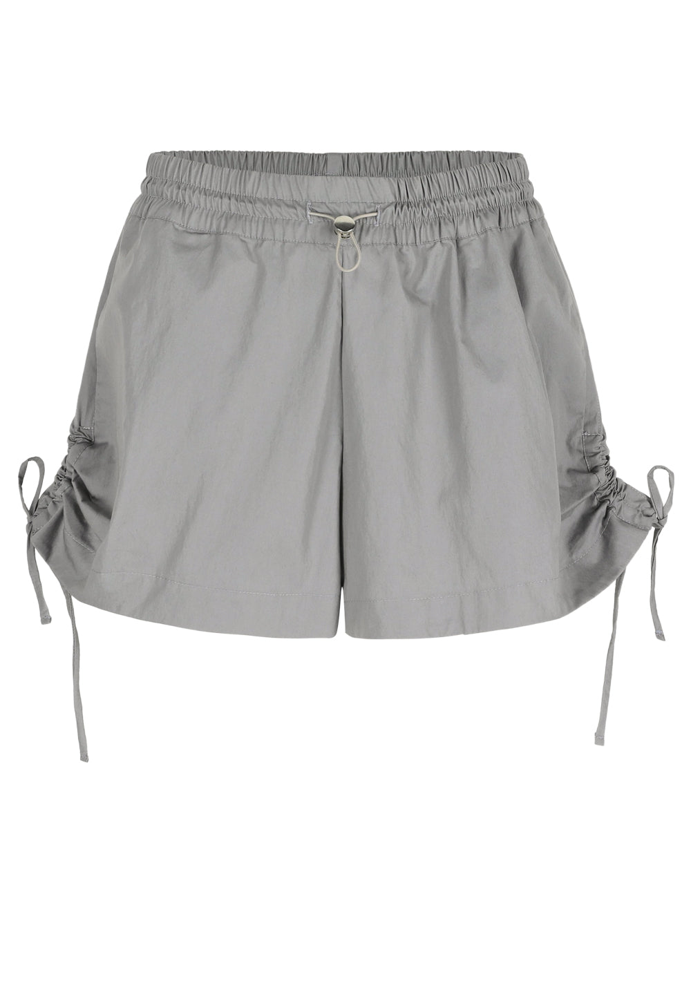 THE PARACHUTE SHORTS