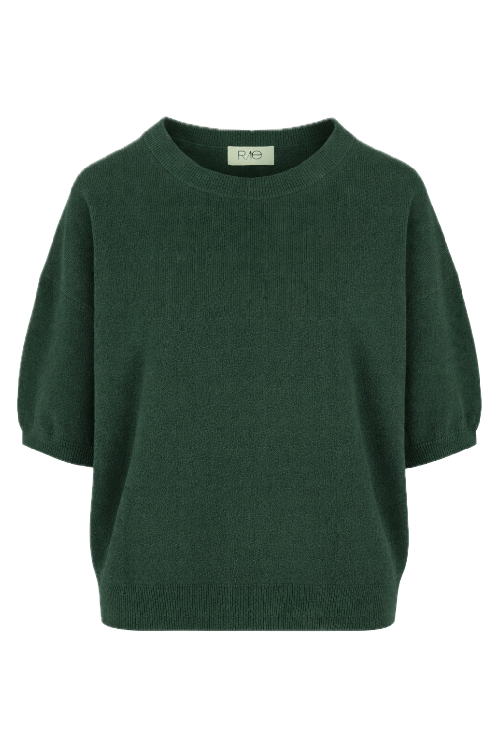 THE RAFAELLA SWEATER