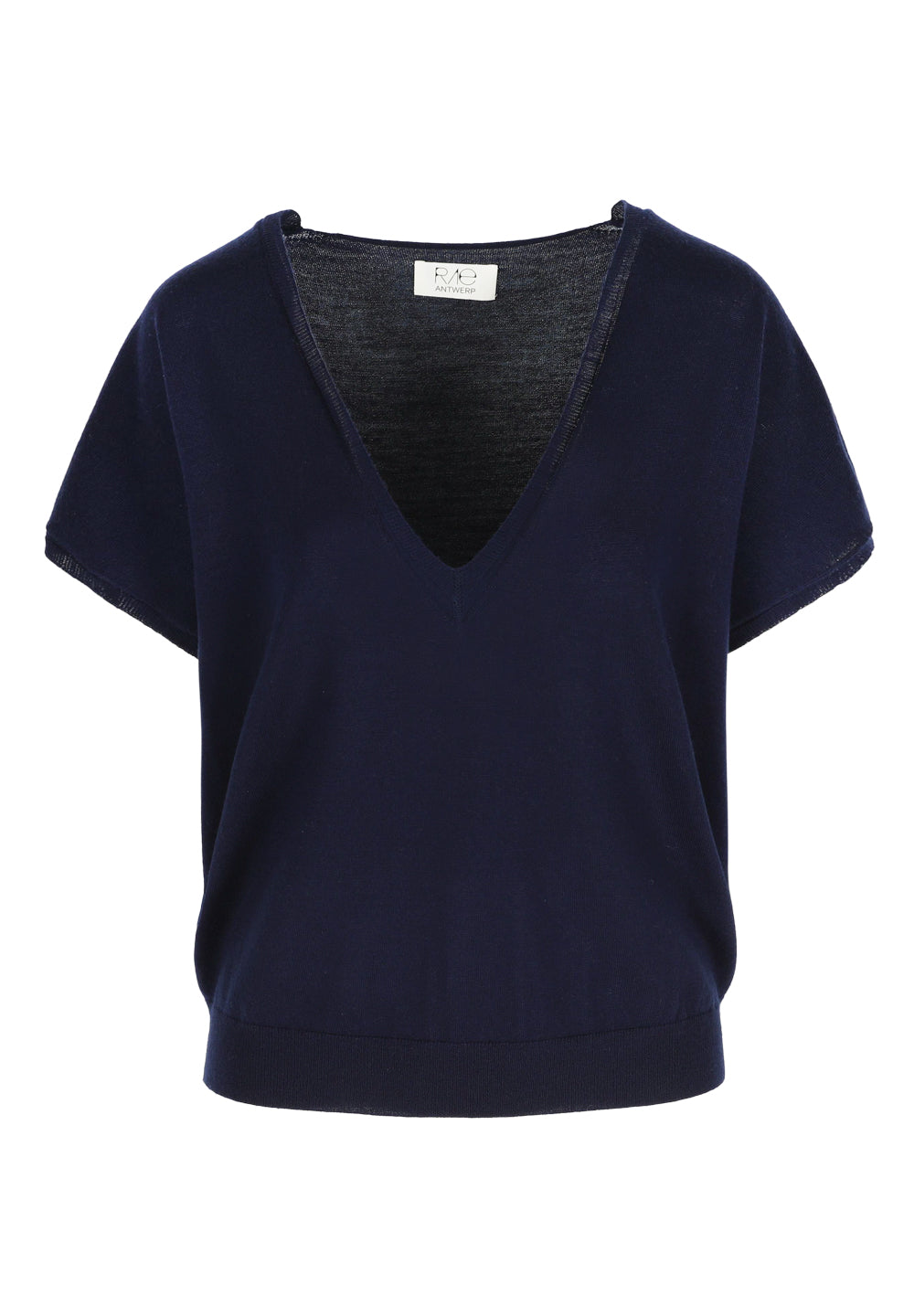THE RONNIE TOP – RAE Antwerp