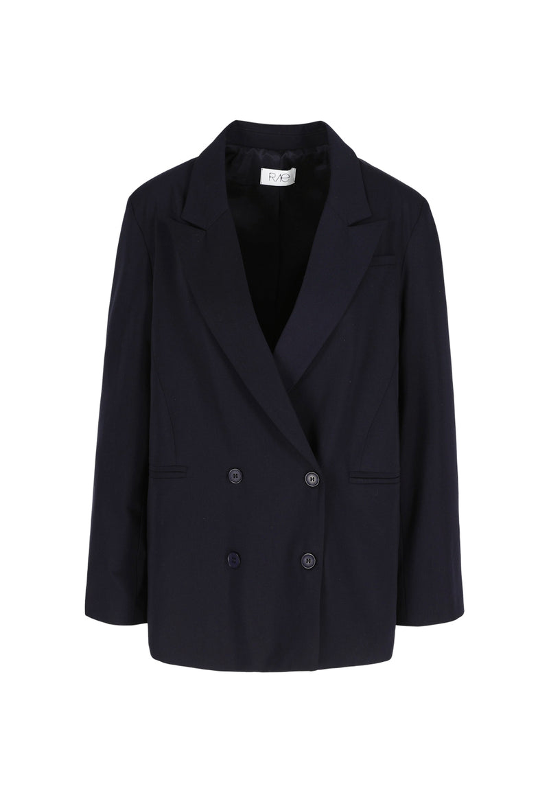 THE SYDNEY BLAZER