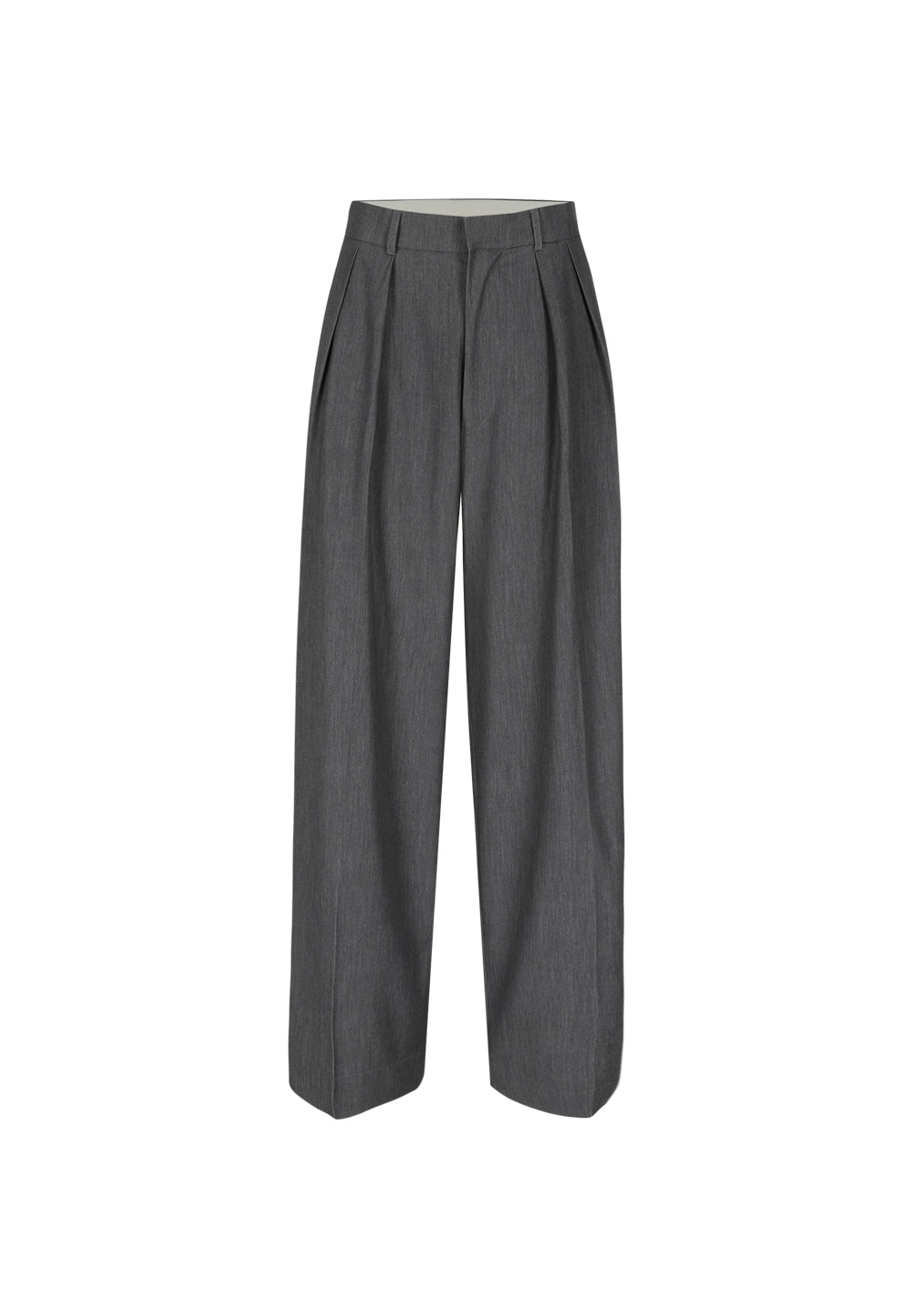 THE TOKYO PANT