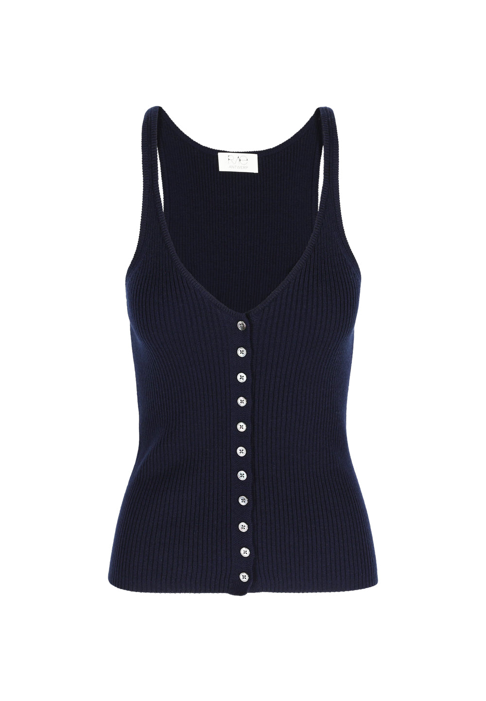 URSULA TOP