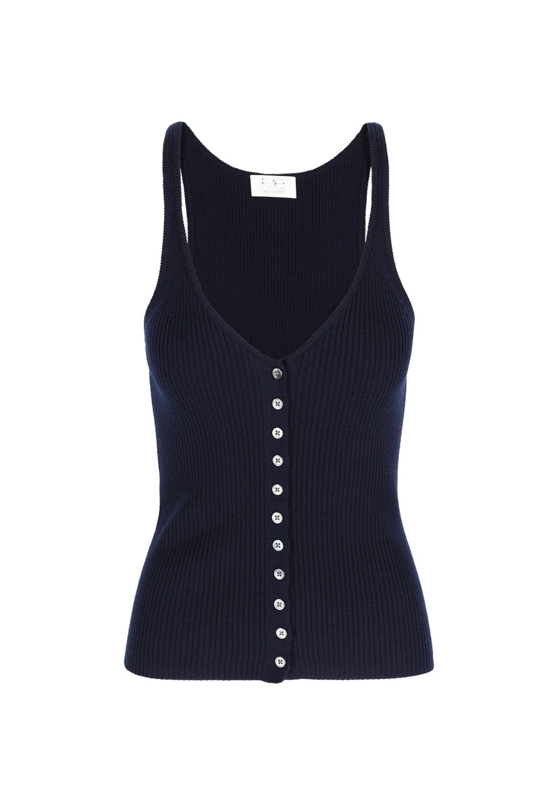 URSULA TOP