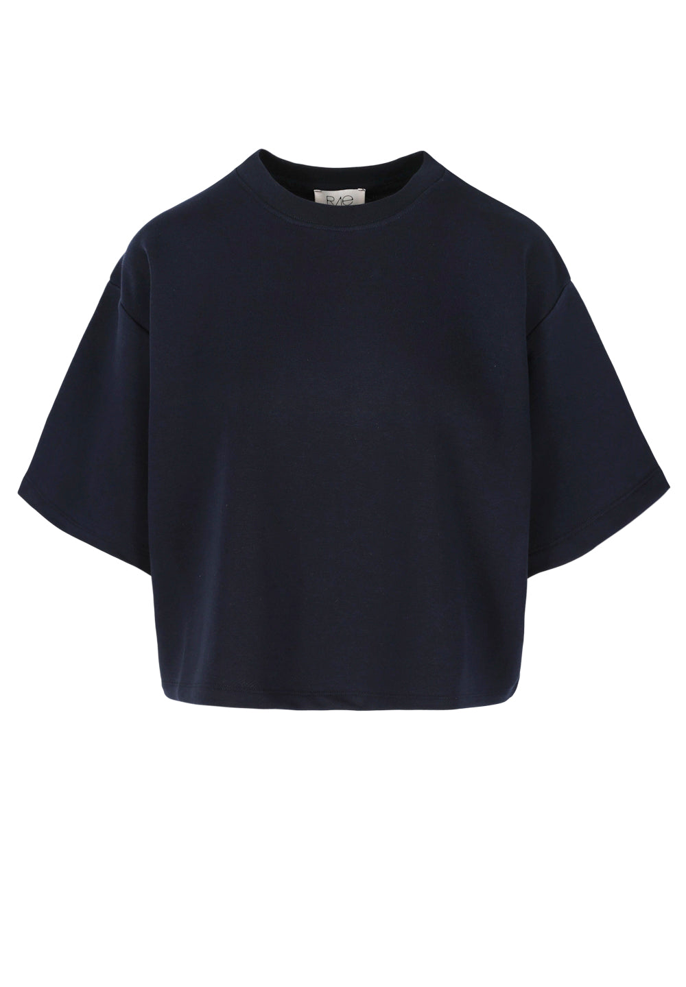 THE WILLOW SWEAT TOP