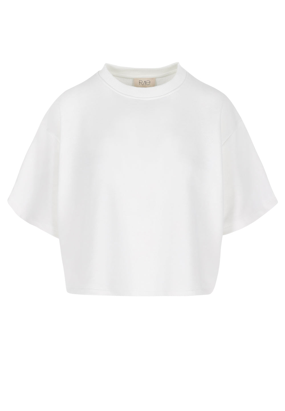 THE WILLOW SWEAT TOP