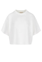 THE WILLOW SWEAT TOP