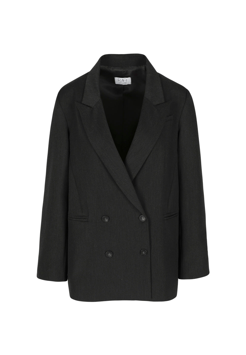 THE SYDNEY BLAZER