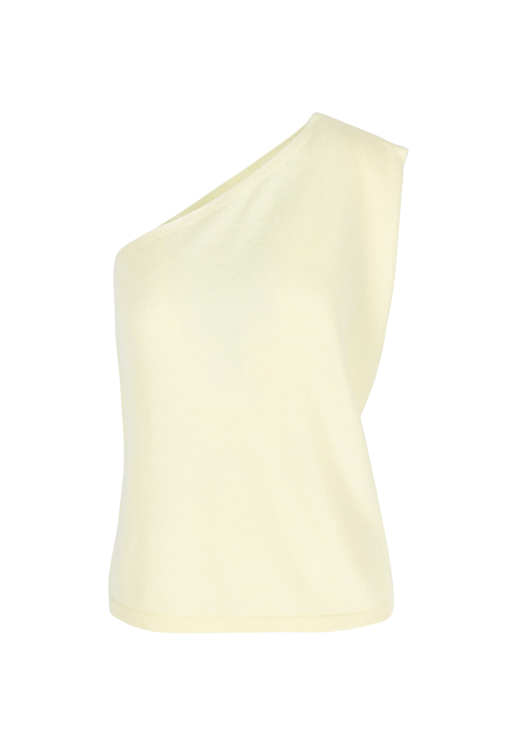 THE MAEVE TOP