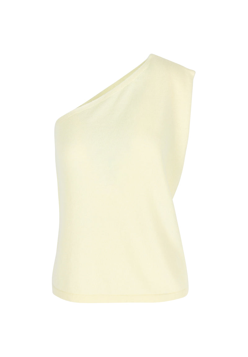 THE MAEVE TOP