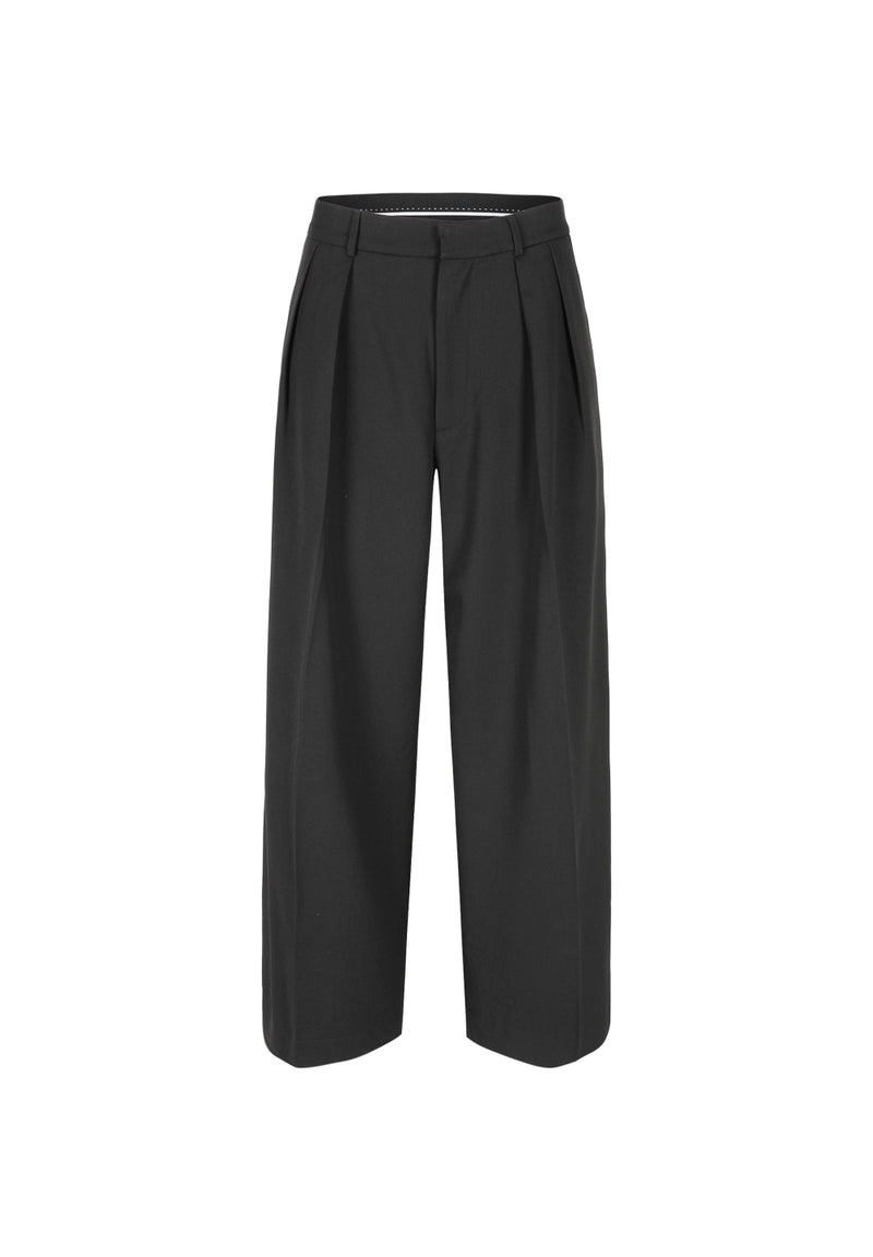 THE TOKYO PANT