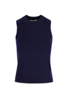 THE SYLVIE TOP