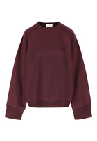 THE VANCOUVER SWEAT