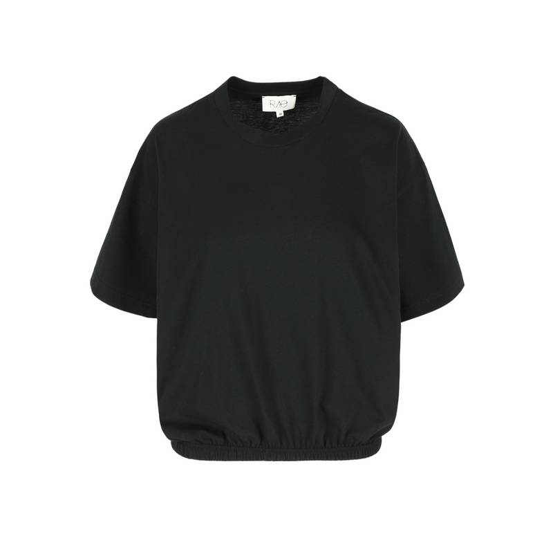 THE REN T-SHIRT