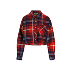 THE COLETTE SHIRT
