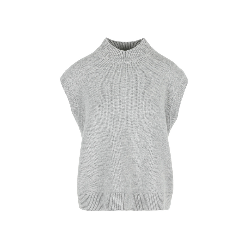 THE SAM SWEATER
