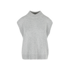 THE SAM SWEATER