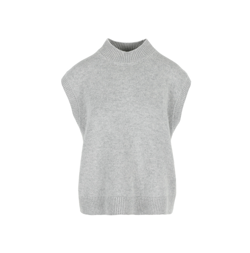 THE SAM SWEATER