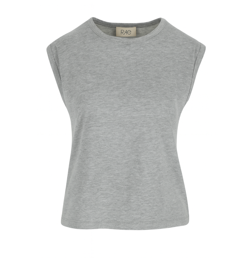 THE PAUL T-SHIRT