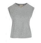 THE PAUL T-SHIRT