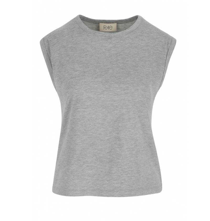 THE PAUL T-SHIRT