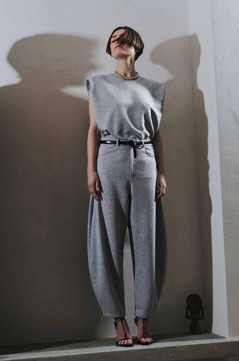 ESSEX PANT