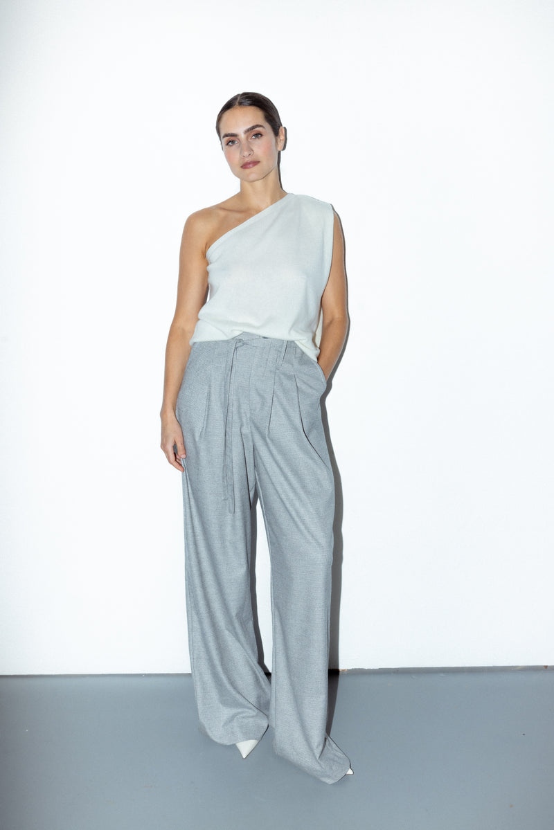 THE FIONA PANT